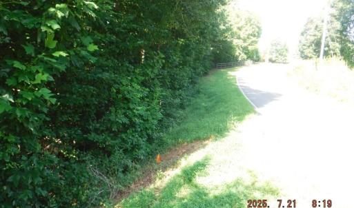 Photo #41 of Lowe, Madison, NC 9.6 acres