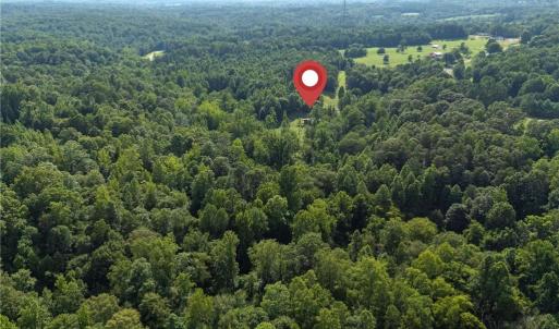 Photo #18 of Lowe, Madison, NC 9.6 acres