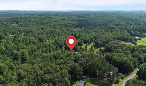 Photo #15 of Lowe, Madison, NC 9.6 acres