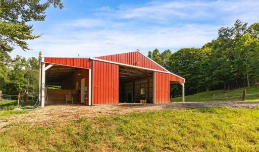 Photo #19 of Lowe, Madison, NC 9.6 acres
