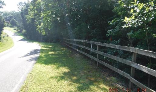 Photo #40 of Lowe, Madison, NC 9.6 acres