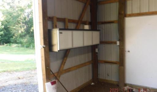 Photo #35 of Lowe, Madison, NC 9.6 acres