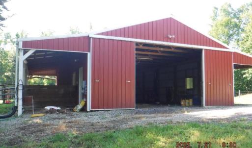 Photo #31 of Lowe, Madison, NC 9.6 acres