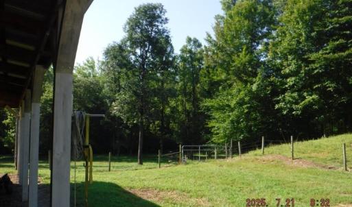 Photo #29 of Lowe, Madison, NC 9.6 acres