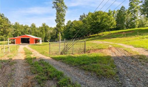Photo #4 of Lowe, Madison, NC 9.6 acres
