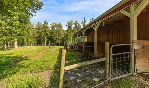 Photo #8 of Lowe, Madison, NC 9.6 acres