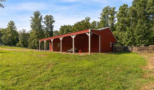Photo #25 of Lowe, Madison, NC 9.6 acres