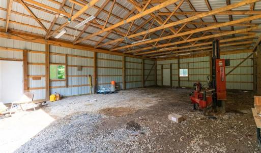 Photo #21 of Lowe, Madison, NC 9.6 acres