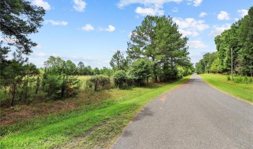 Photo #6 of Carthage, Bennett, NC 45.1 acres