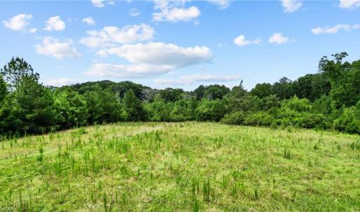 Photo #13 of Carthage, Bennett, NC 45.1 acres