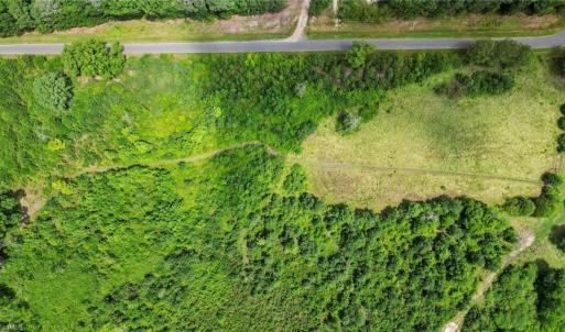 Photo #16 of Carthage, Bennett, NC 45.1 acres