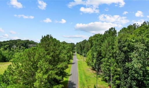 Photo #5 of Carthage, Bennett, NC 45.1 acres