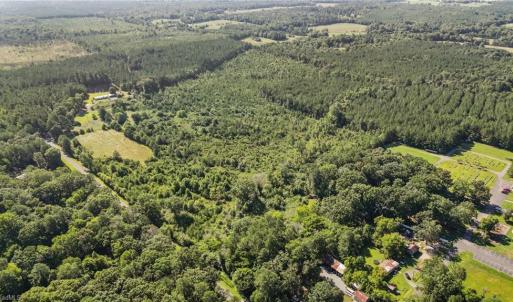 Photo #10 of Carthage, Bennett, NC 45.1 acres