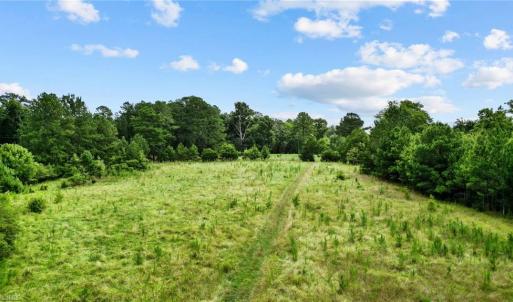 Photo #14 of Carthage, Bennett, NC 45.1 acres
