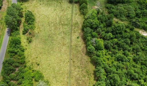 Photo #15 of Carthage, Bennett, NC 45.1 acres