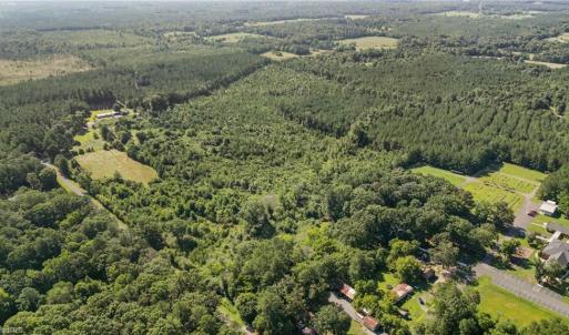 Photo #11 of Carthage, Bennett, NC 45.1 acres