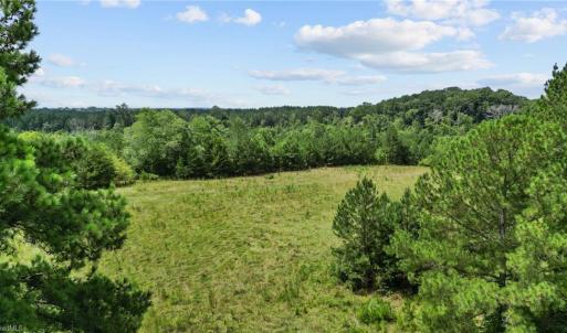 Photo #4 of Carthage, Bennett, NC 45.1 acres