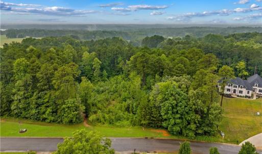 Photo #2 of 165 Wellington Estates, China Grove, NC 1.4 acres