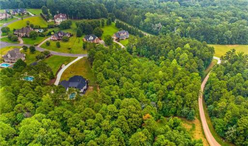 Photo #12 of 165 Wellington Estates, China Grove, NC 1.4 acres