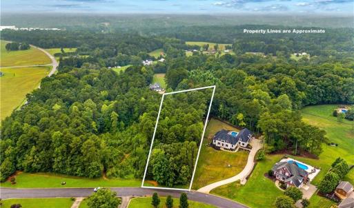 Photo #7 of 165 Wellington Estates, China Grove, NC 1.4 acres