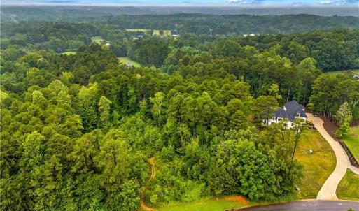 Photo #3 of 165 Wellington Estates, China Grove, NC 1.4 acres