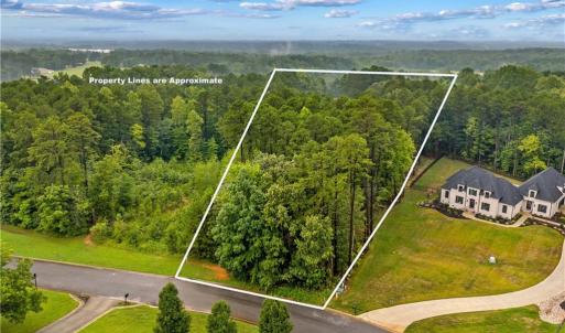Photo #1 of 165 Wellington Estates, China Grove, NC 1.4 acres