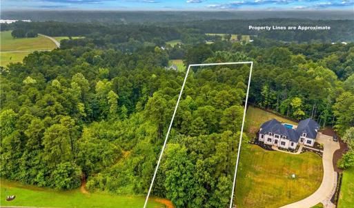 Photo #5 of 165 Wellington Estates, China Grove, NC 1.4 acres