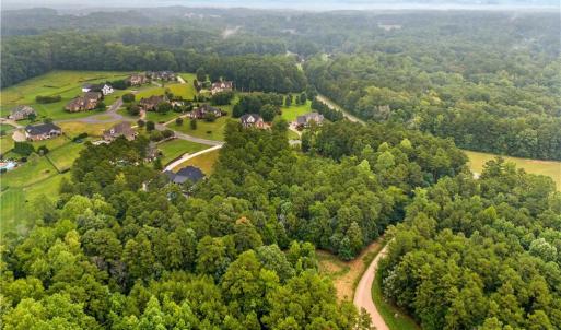 Photo #9 of 165 Wellington Estates, China Grove, NC 1.4 acres