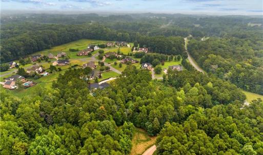 Photo #10 of 165 Wellington Estates, China Grove, NC 1.4 acres