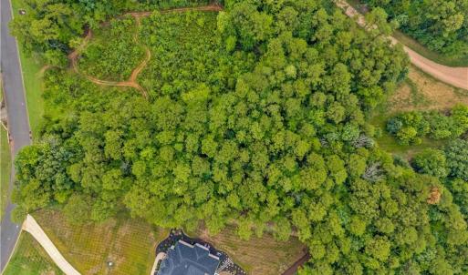 Photo #14 of 165 Wellington Estates, China Grove, NC 1.4 acres