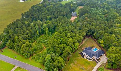 Photo #15 of 165 Wellington Estates, China Grove, NC 1.4 acres