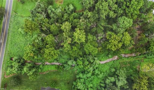 Photo #2 of 3614 Summit, Greensboro, NC 5.2 acres