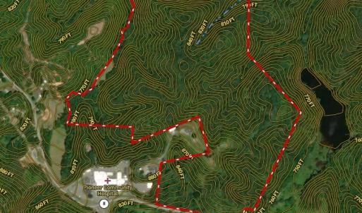 Photo #42 of 1344-1540 NC Highway 89, Danbury, NC 90.0 acres