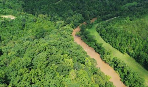 Photo #3 of 1344-1540 NC Highway 89, Danbury, NC 90.0 acres