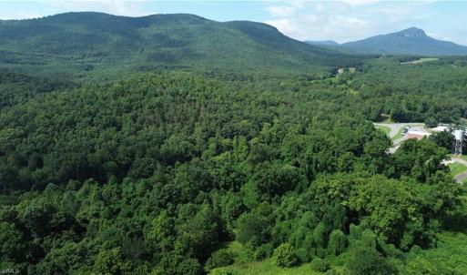 Photo #1 of 1344-1540 NC Highway 89, Danbury, NC 90.0 acres