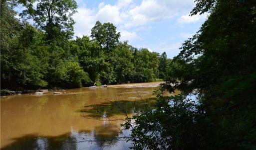 Photo #33 of 1344-1540 NC Highway 89, Danbury, NC 90.0 acres