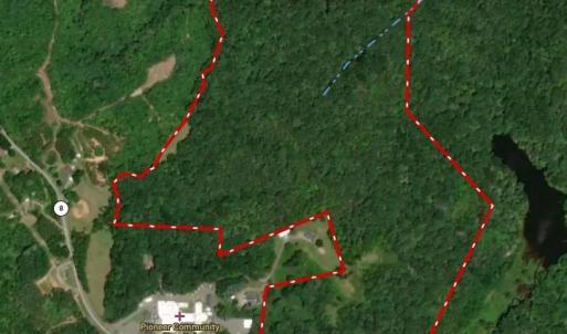 Photo #41 of 1344-1540 NC Highway 89, Danbury, NC 90.0 acres