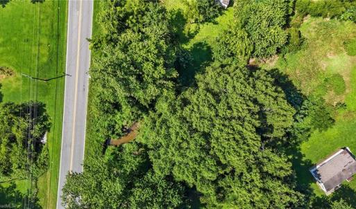 Photo #2 of 3707 Martin, Greensboro, NC 0.2 acres