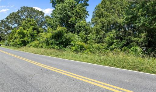 Photo #3 of 3707 Martin, Greensboro, NC 0.2 acres