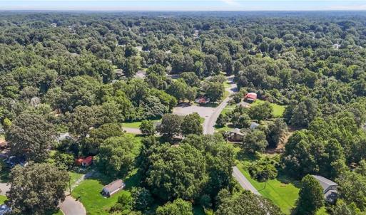 Photo #10 of 3707 Martin, Greensboro, NC 0.2 acres