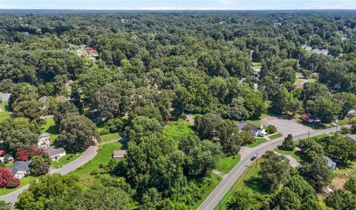 Photo #11 of 3707 Martin, Greensboro, NC 0.2 acres