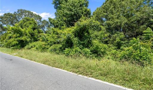 Photo #4 of 3707 Martin, Greensboro, NC 0.2 acres