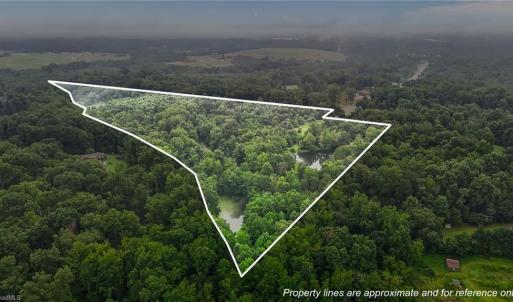 Photo #3 of 2621 Brim, Greensboro, NC 29.2 acres