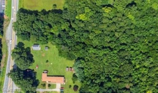 Photo #1 of 948 Totten, Gibsonville, NC 2.1 acres