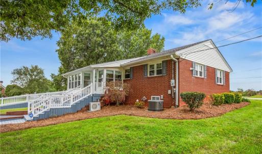 Photo #17 of 1435 Thomas, Lexington, NC 28.5 acres