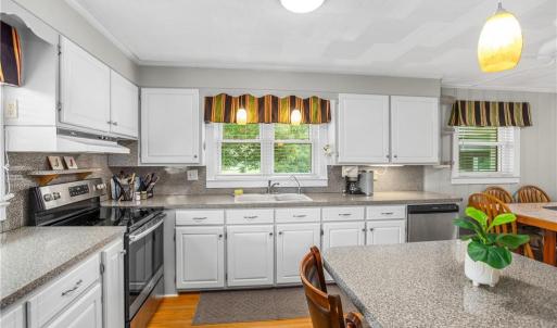 Photo #16 of 1435 Thomas, Lexington, NC 28.5 acres