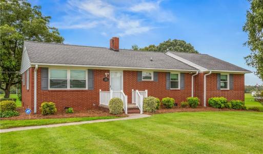 Photo #15 of 1435 Thomas, Lexington, NC 28.5 acres