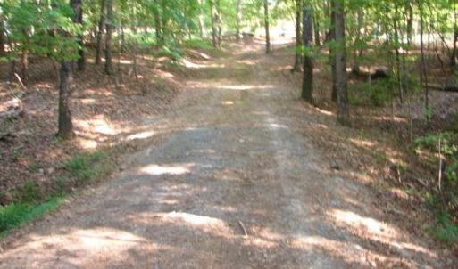 Photo #3 of High Pine Church, Asheboro, NC 32.1 acres