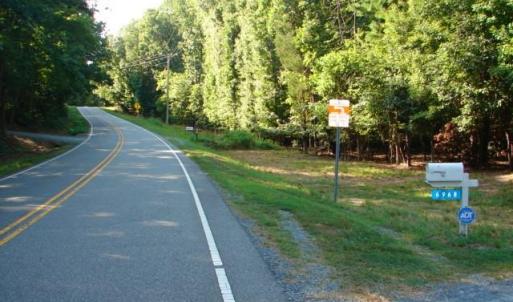 Photo #1 of High Pine Church, Asheboro, NC 32.1 acres