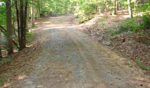 Photo #4 of High Pine Church, Asheboro, NC 32.1 acres